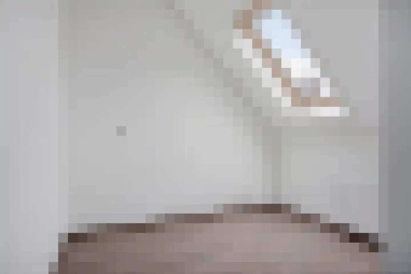 Oosterhof 15 Enschede thumbnail 13