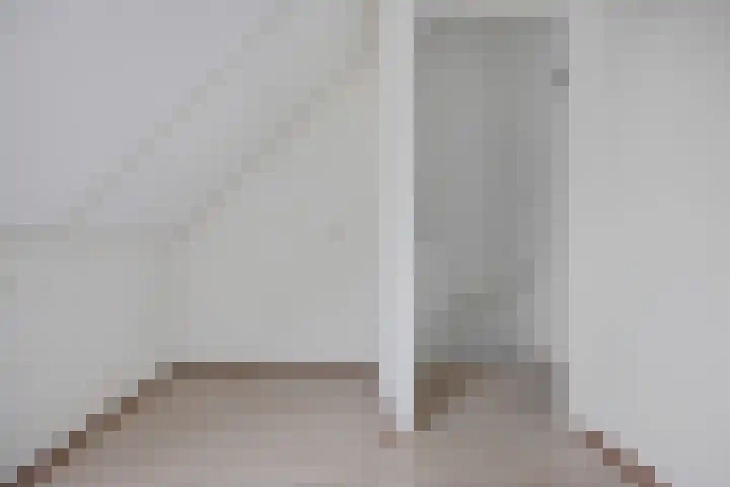 Oosterhof 15 Enschede thumbnail 14