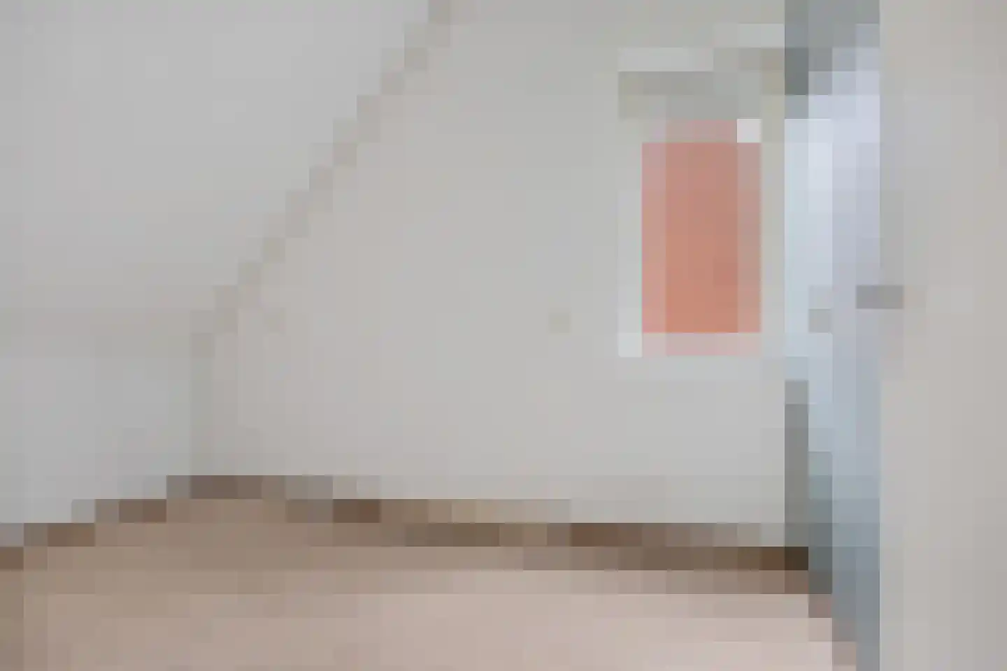 Oosterhof 15 Enschede thumbnail 15