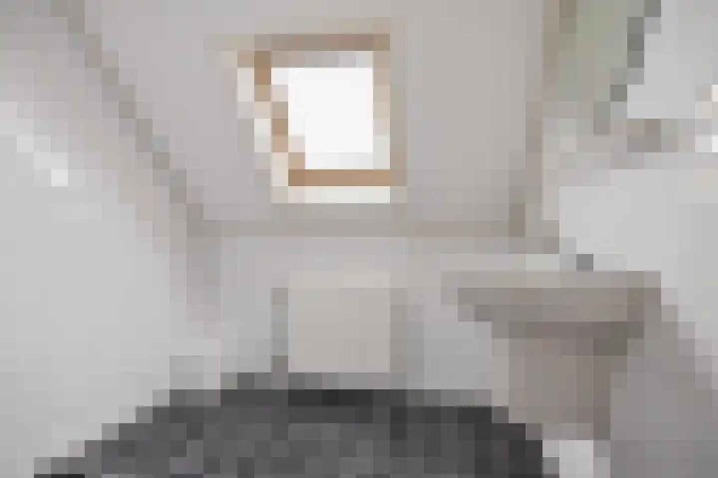 Oosterhof 15 Enschede thumbnail 16