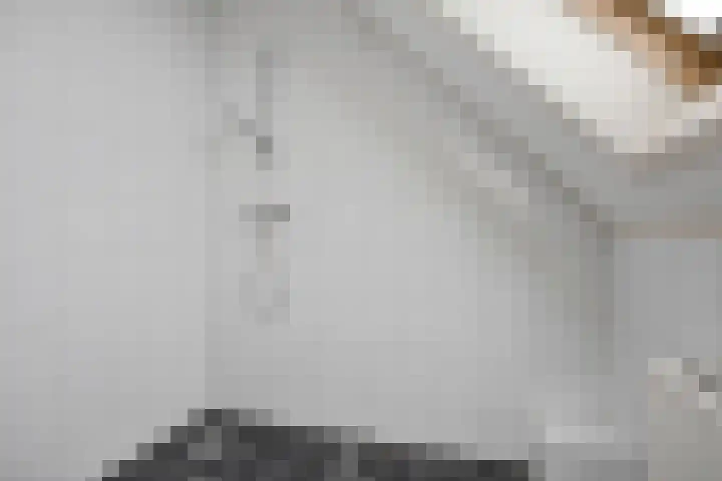 Oosterhof 15 Enschede thumbnail 17