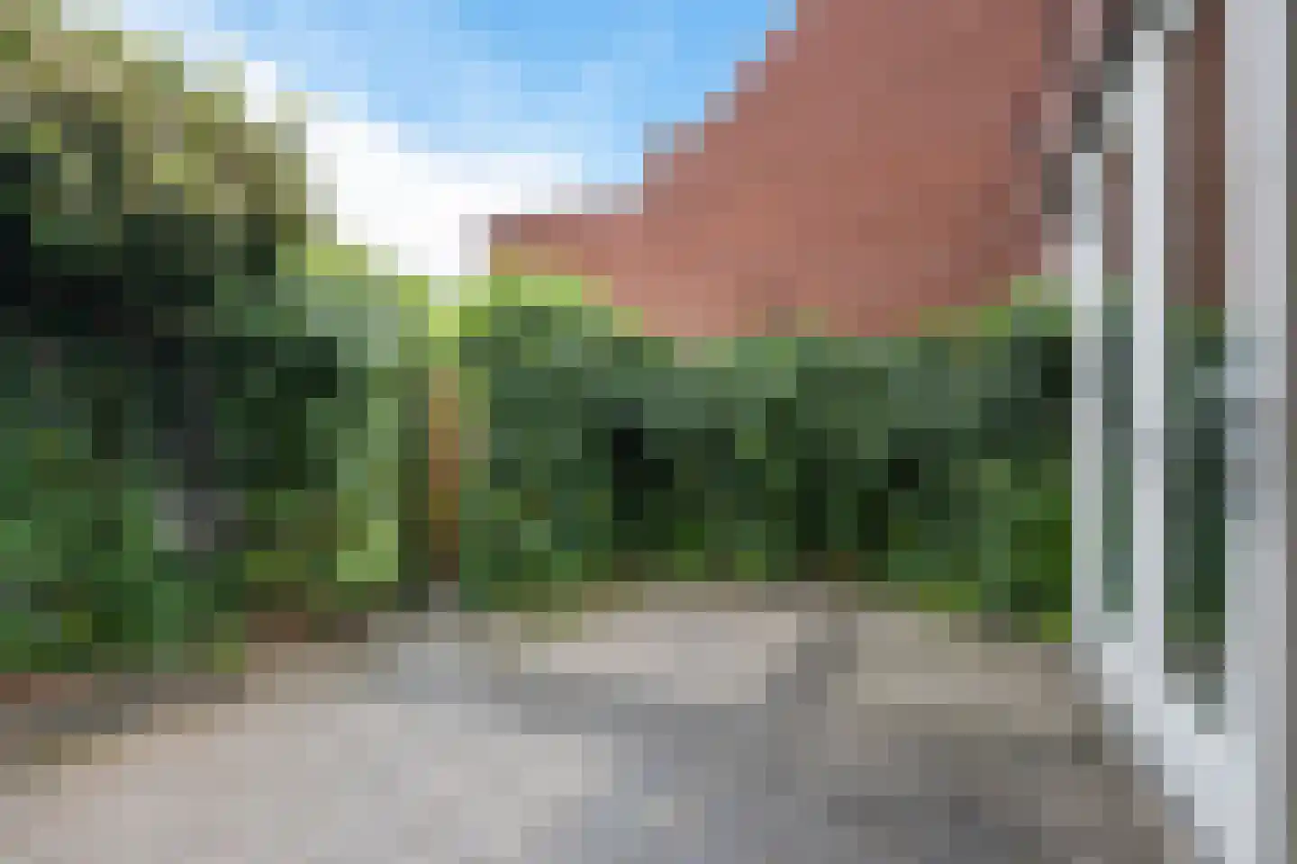 Oosterhof 15 Enschede thumbnail 18