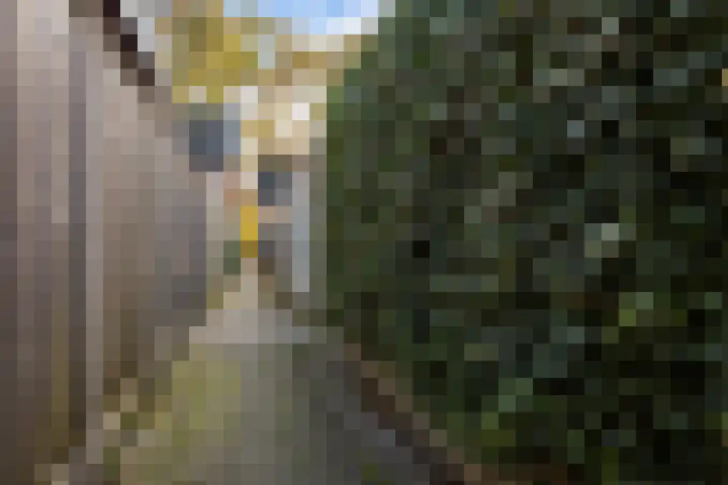 Oosterhof 15 Enschede thumbnail 19