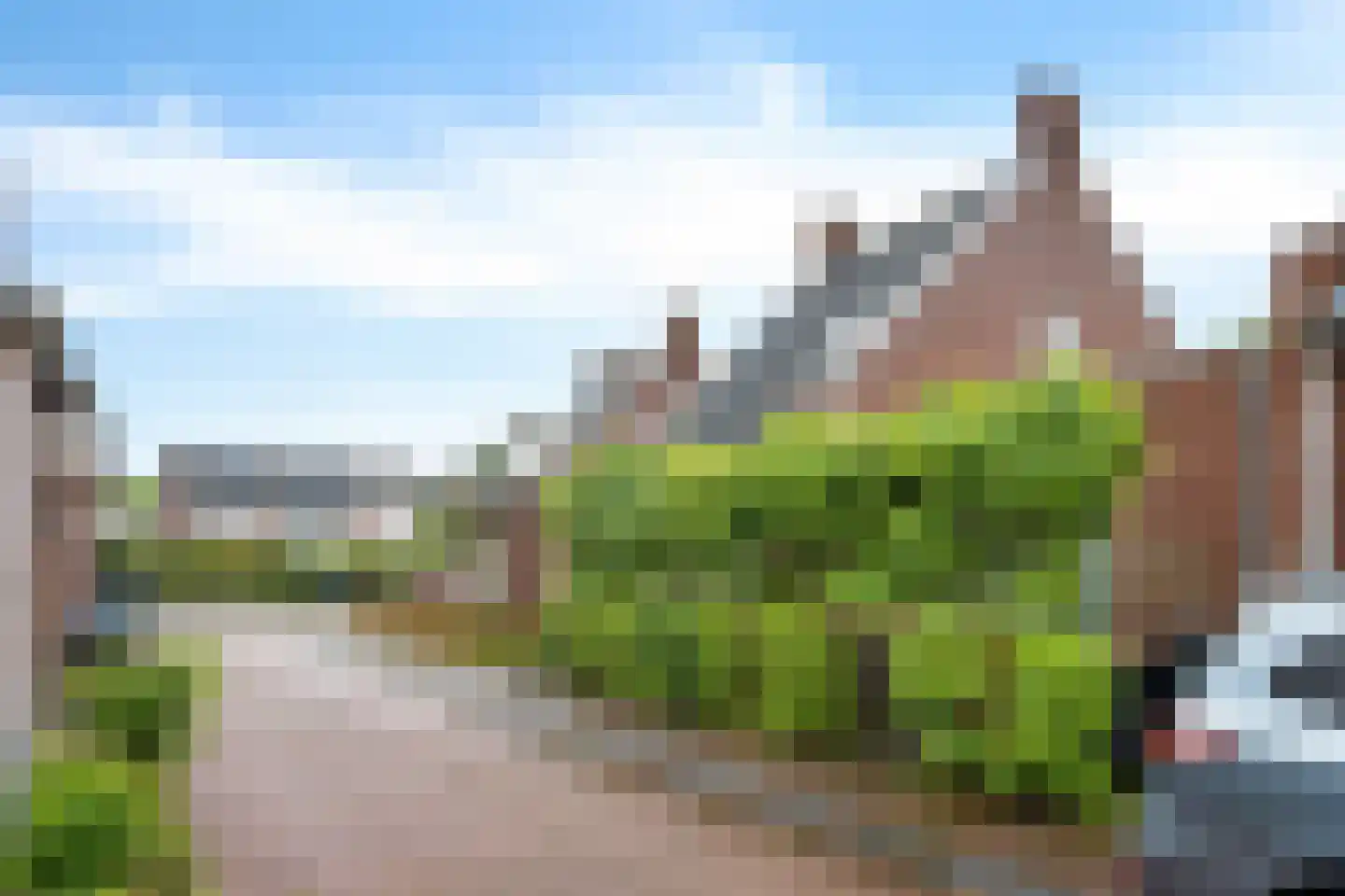 Oosterhof 15 Enschede thumbnail 20