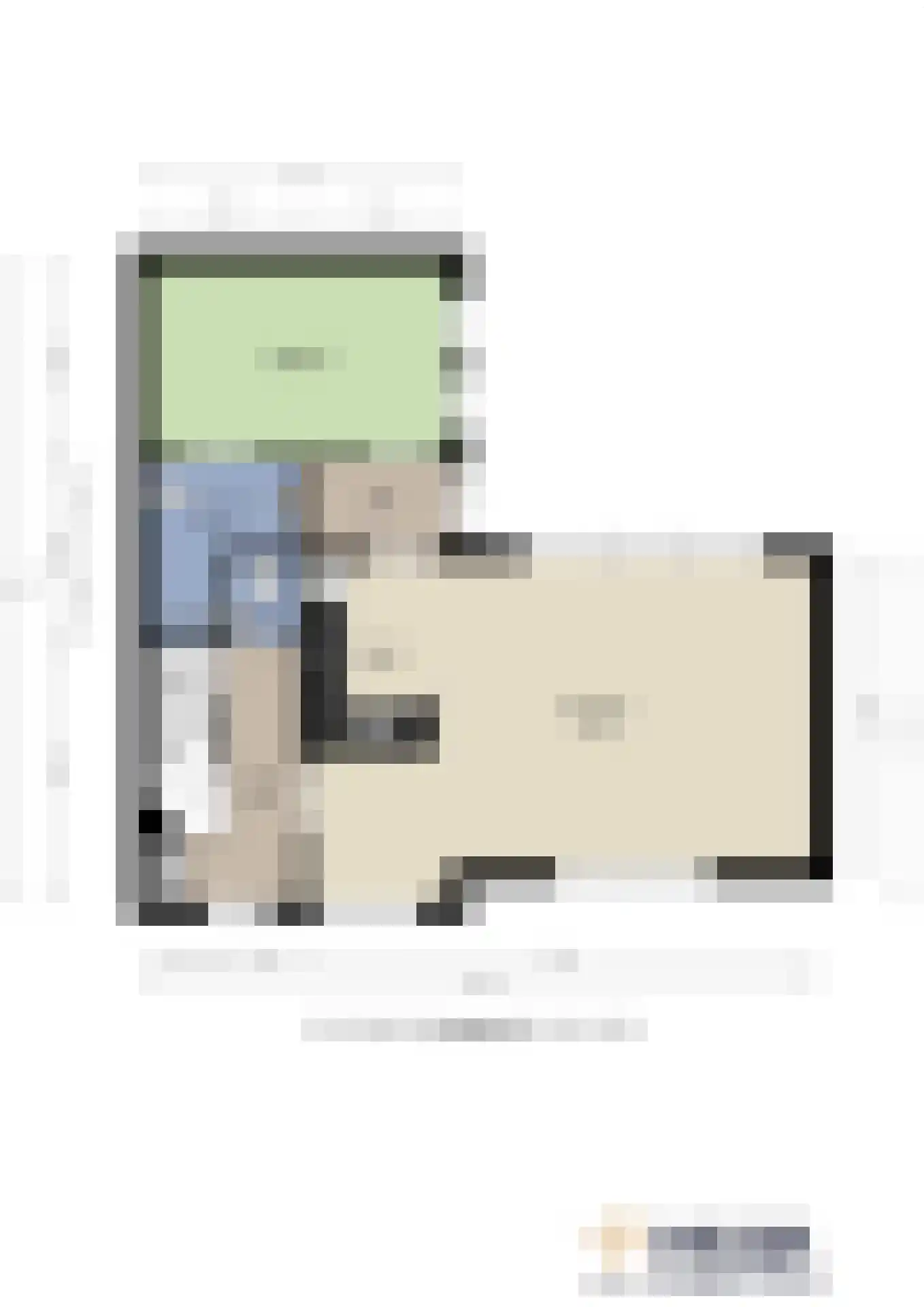 Oosterhof 15 Enschede thumbnail 21