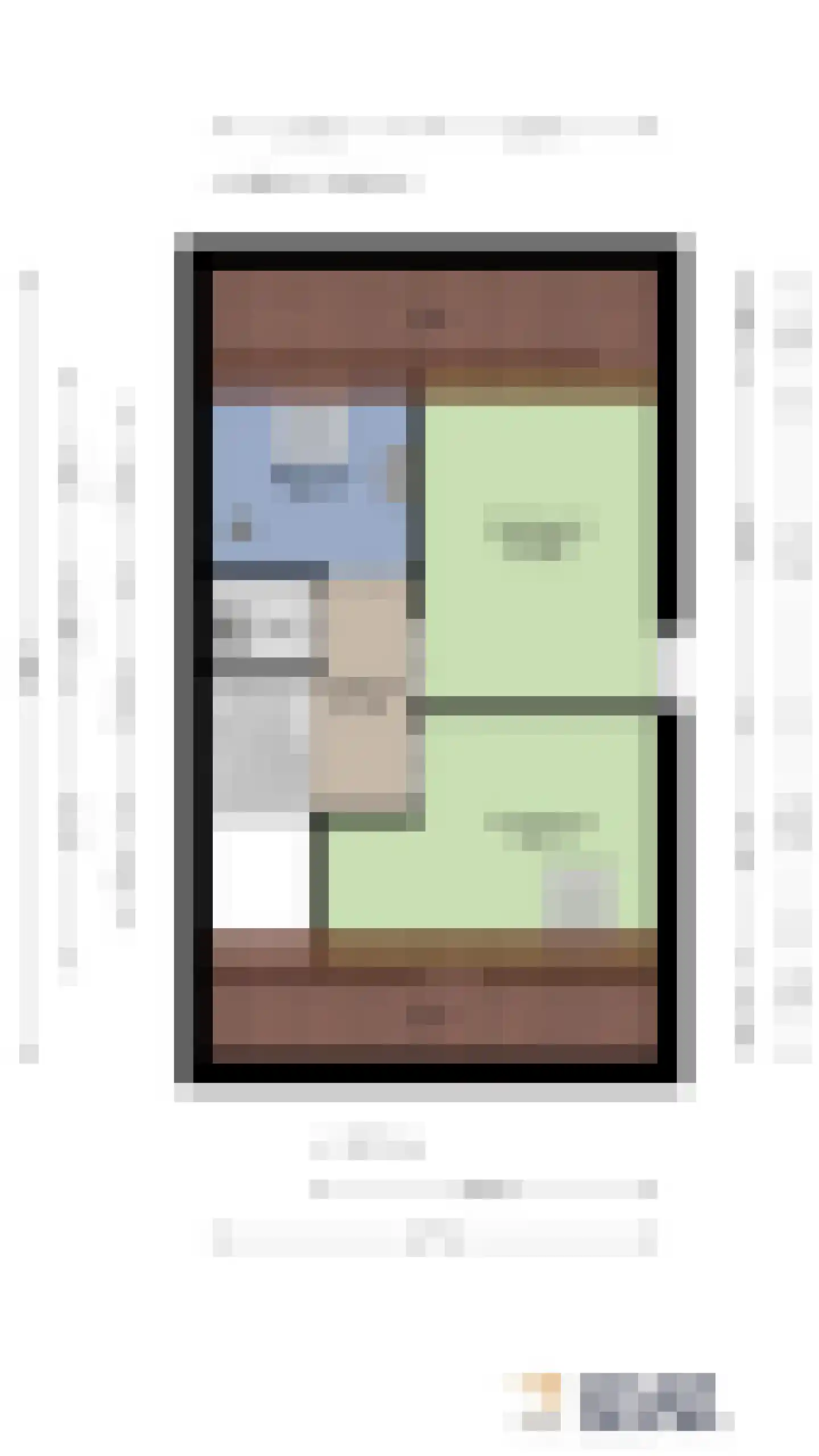 Oosterhof 15 Enschede thumbnail 22
