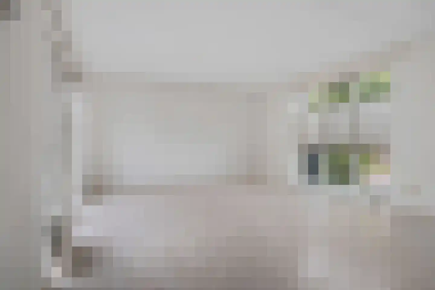 Oosterhof 15 Enschede thumbnail 4
