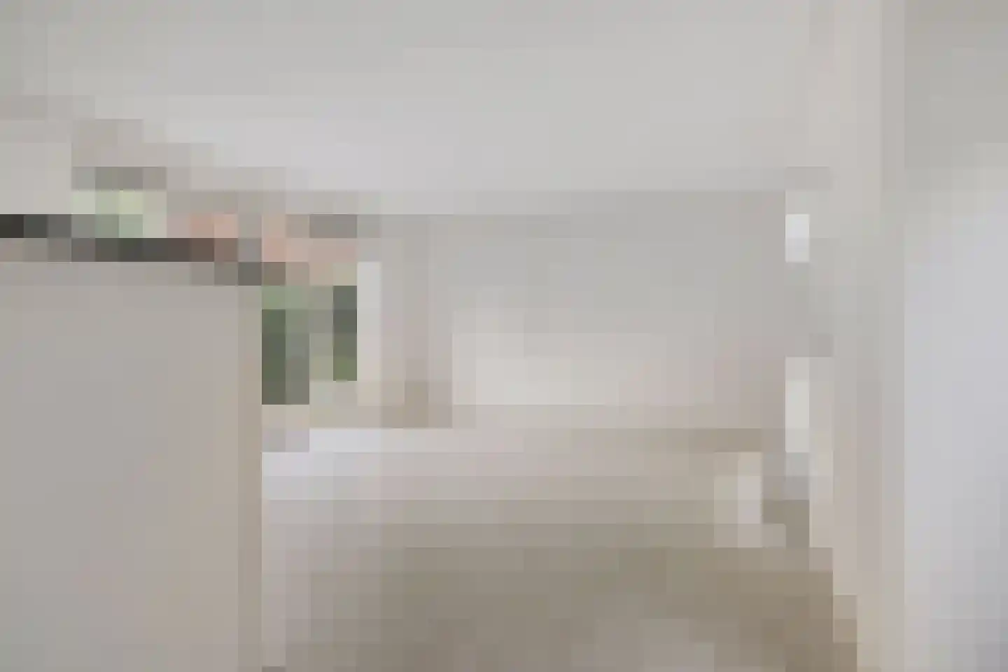 Oosterhof 15 Enschede thumbnail 5