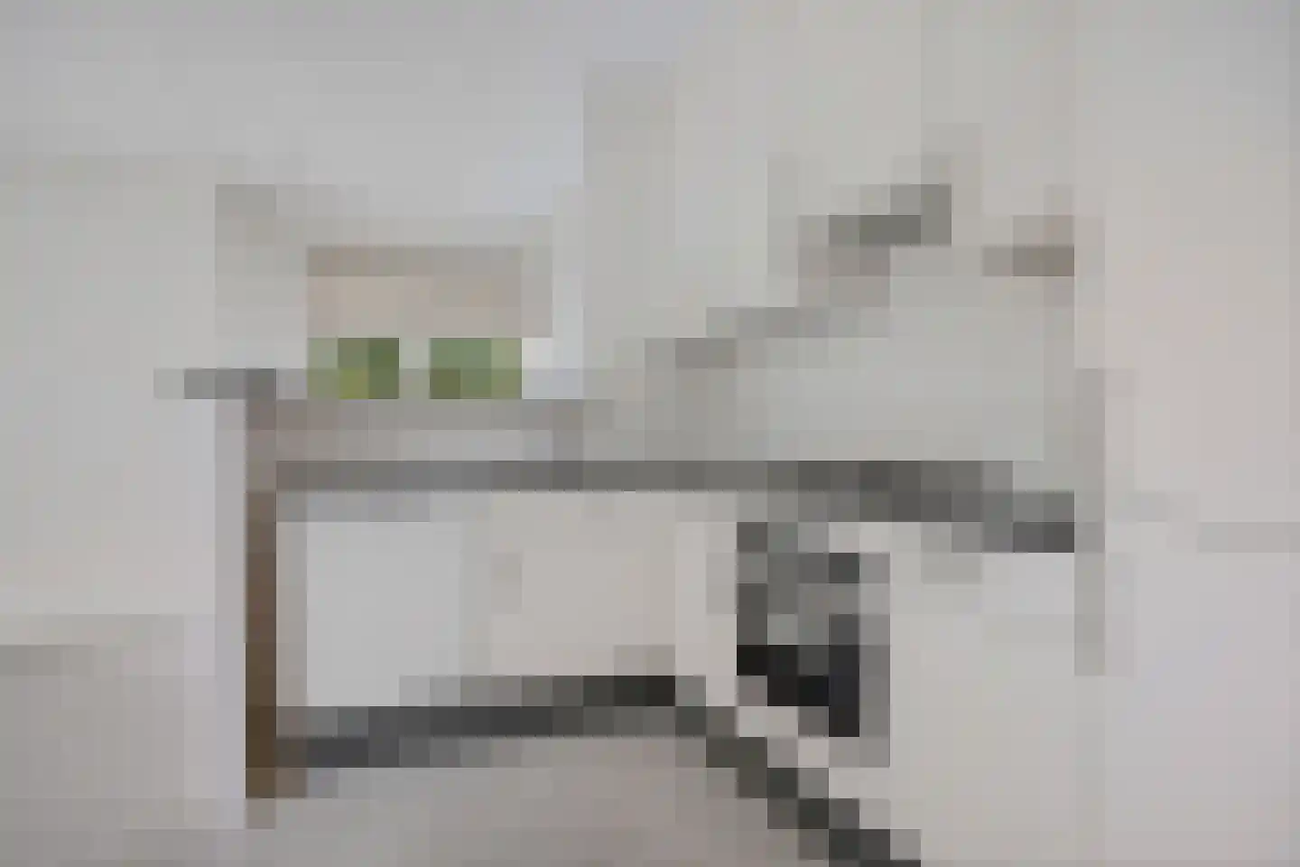 Oosterhof 15 Enschede thumbnail 6