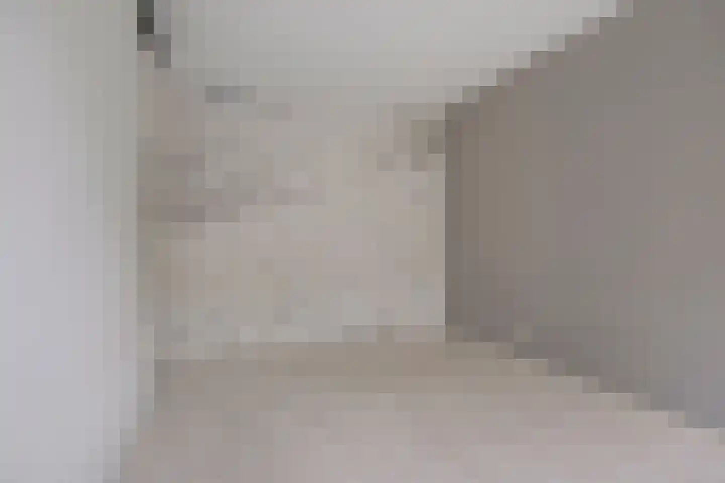 Oosterhof 15 Enschede thumbnail 7