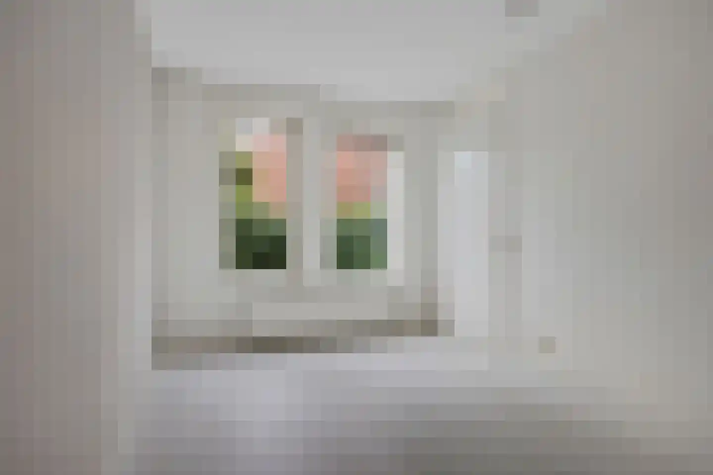 Oosterhof 15 Enschede thumbnail 8