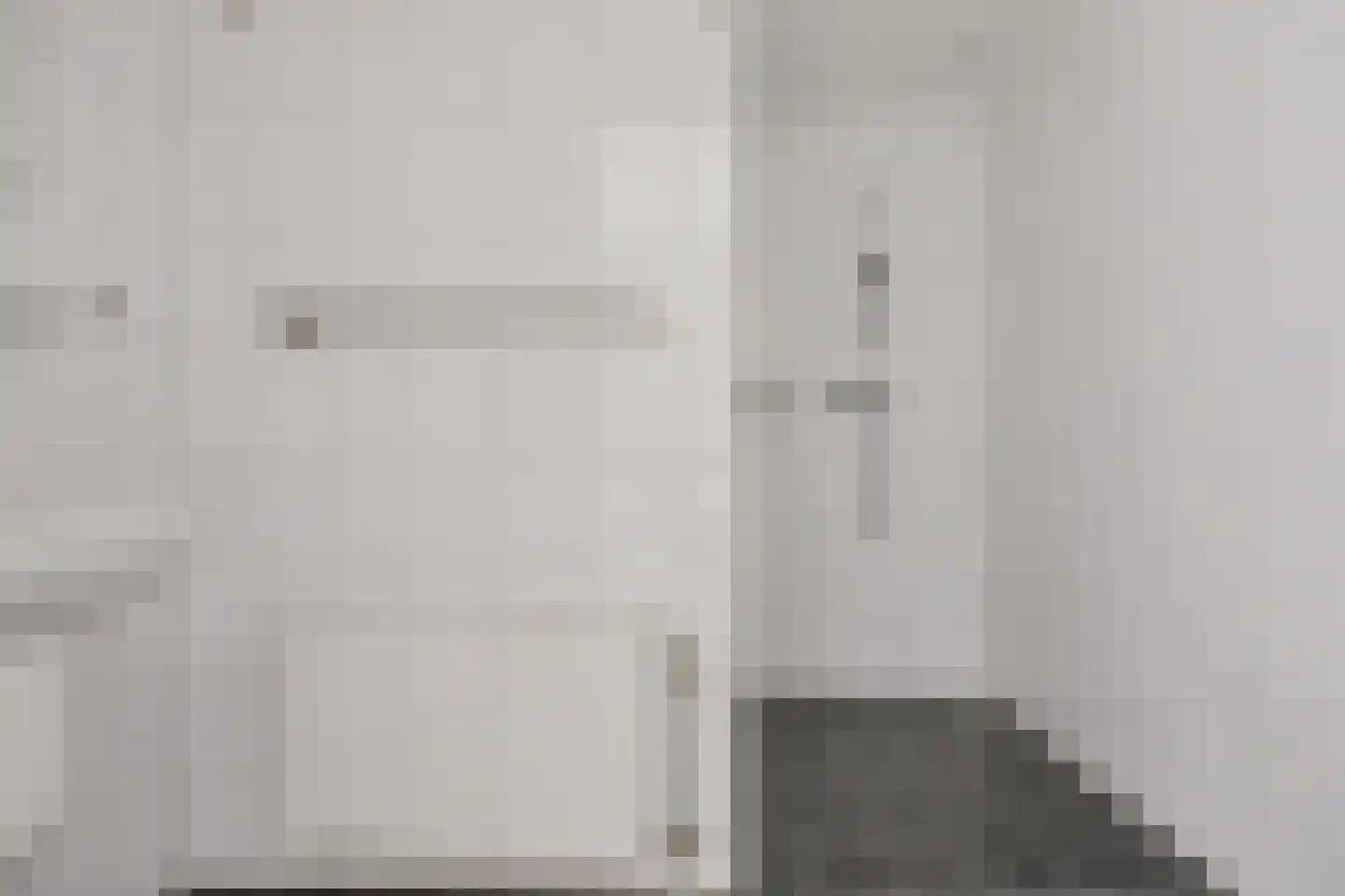 Oosterhof 15 Enschede thumbnail 9