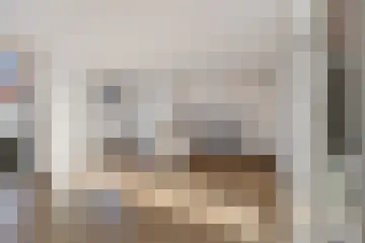 Oosterhof 17 Enschede thumbnail 11
