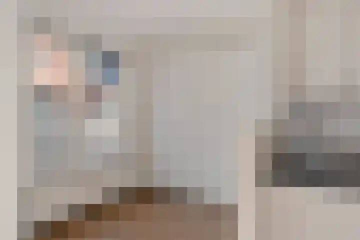 Oosterhof 17 Enschede thumbnail 12