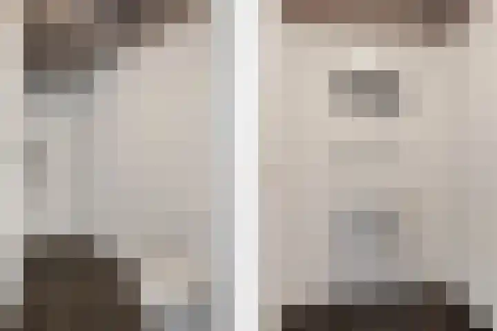 Oosterhof 17 Enschede thumbnail 16