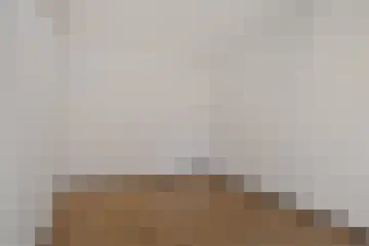 Oosterhof 17 Enschede thumbnail 20