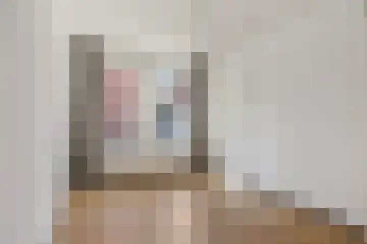 Oosterhof 17 Enschede thumbnail 21