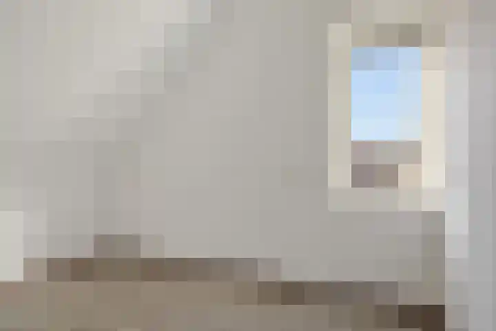 Oosterhof 17 Enschede thumbnail 26