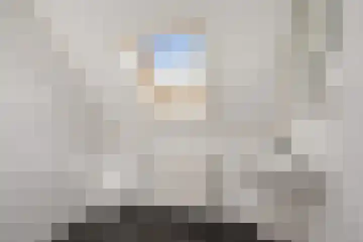 Oosterhof 17 Enschede thumbnail 29
