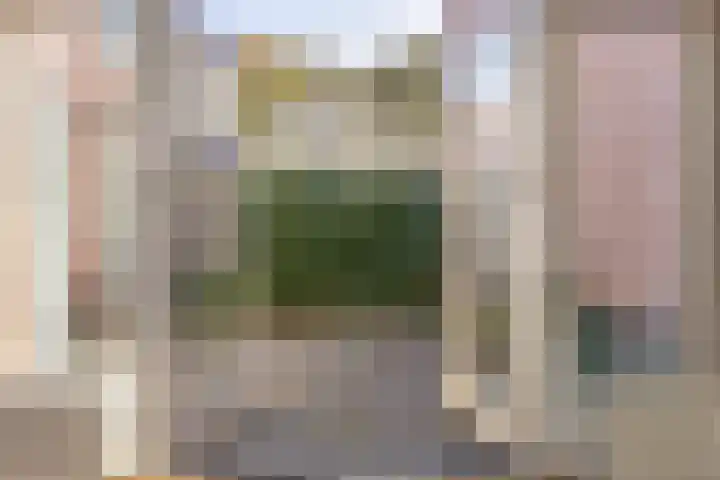Oosterhof 17 Enschede thumbnail 32