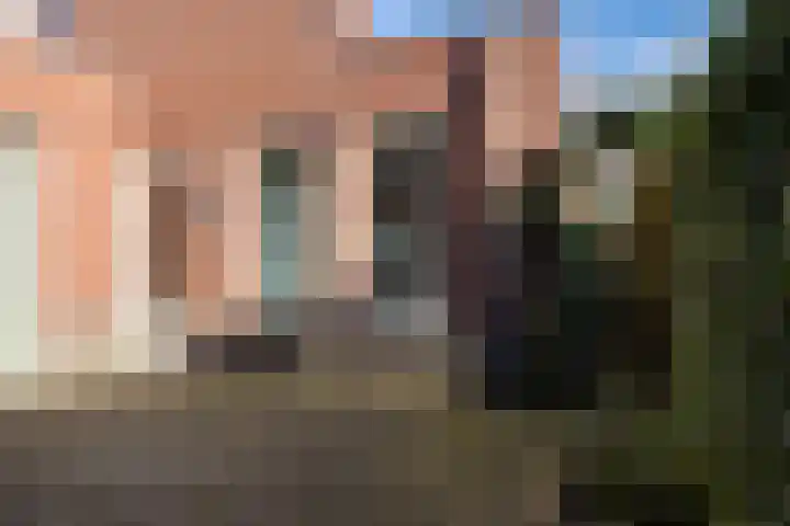 Oosterhof 17 Enschede thumbnail 34