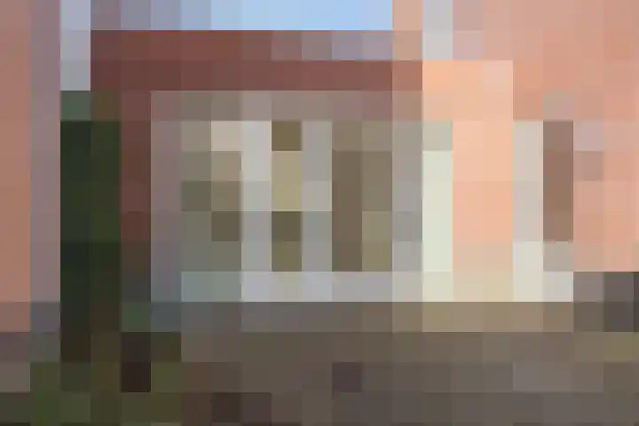 Oosterhof 17 Enschede thumbnail 35