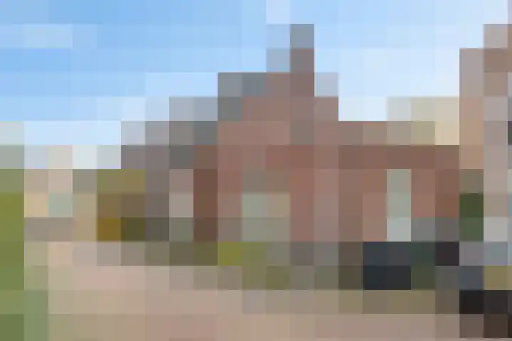 Oosterhof 17 Enschede thumbnail 37