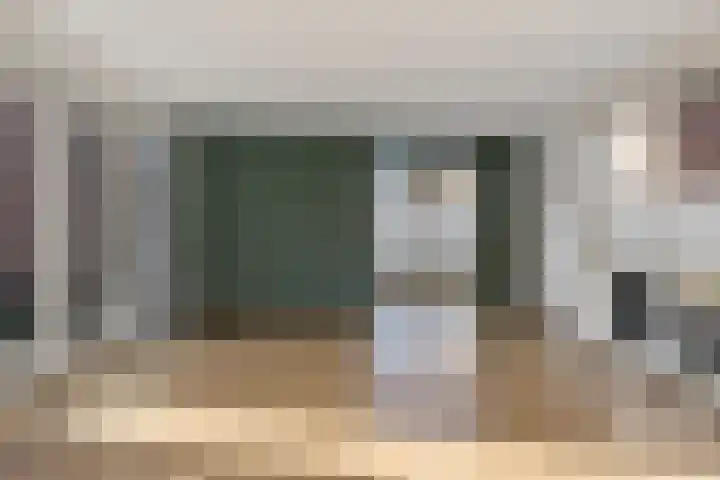 Oosterhof 17 Enschede thumbnail 4