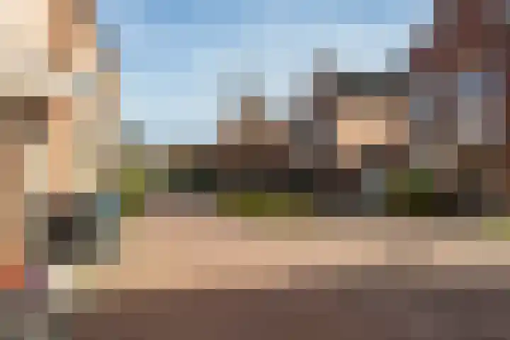 Oosterhof 17 Enschede thumbnail 41