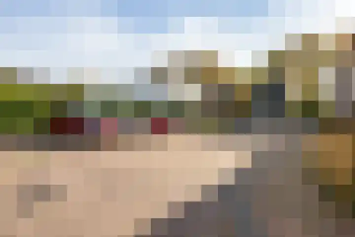 Oosterhof 17 Enschede thumbnail 43