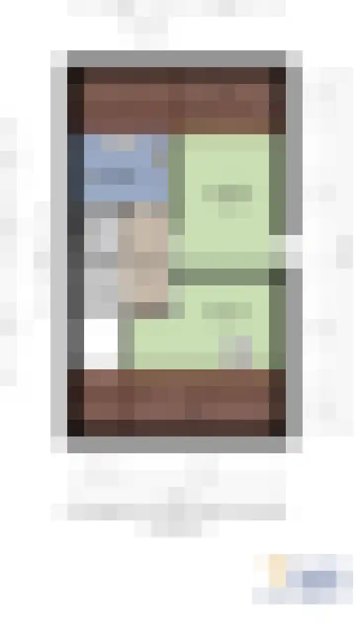 Oosterhof 17 Enschede thumbnail 45