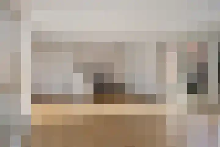 Oosterhof 17 Enschede thumbnail 9