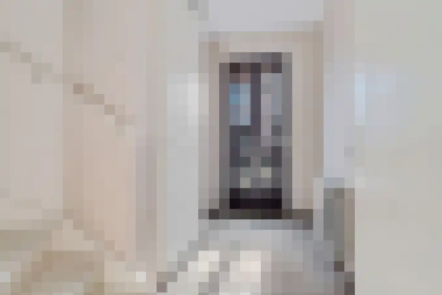 Oosterhof 18 Enschede thumbnail 12