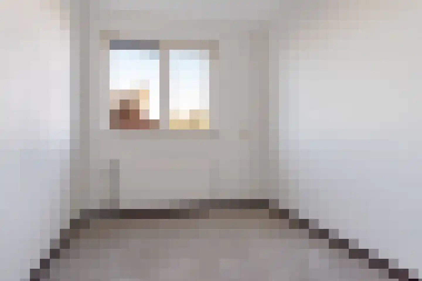Oosterhof 18 Enschede thumbnail 13