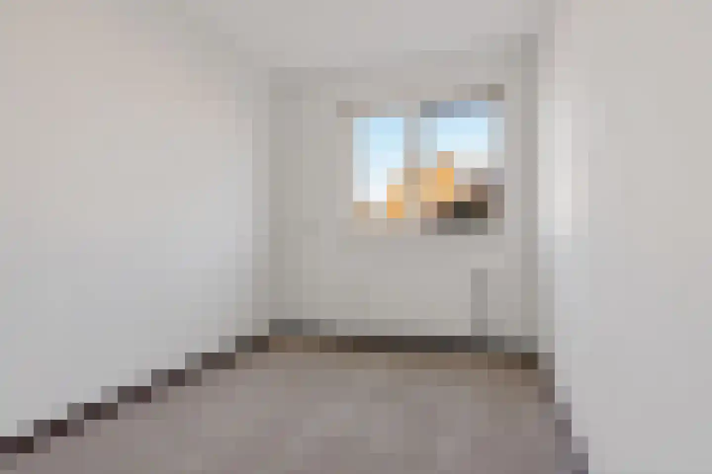 Oosterhof 18 Enschede thumbnail 15