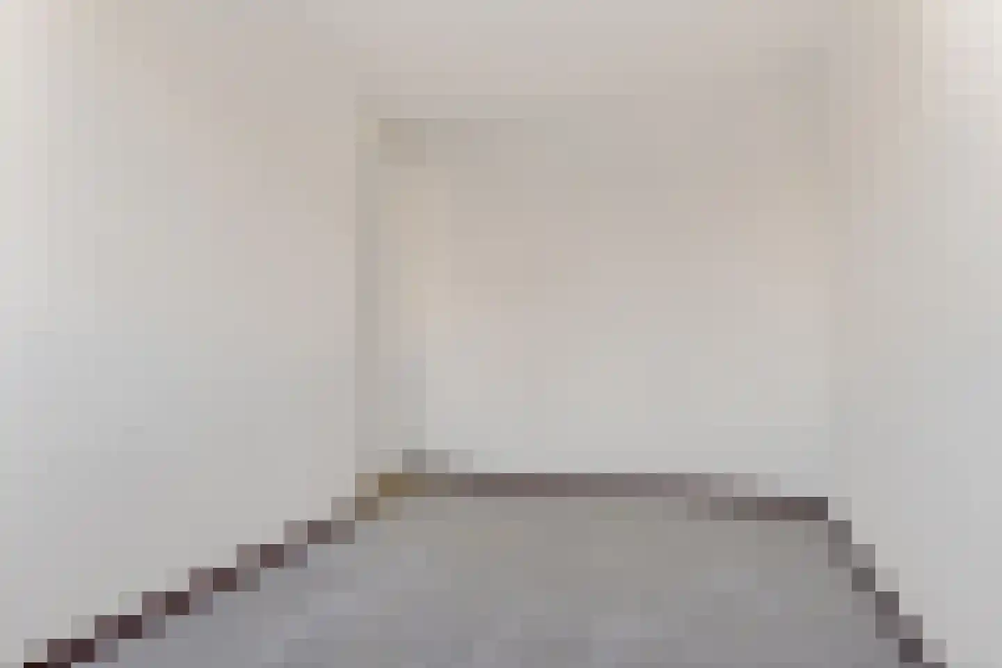 Oosterhof 18 Enschede thumbnail 16