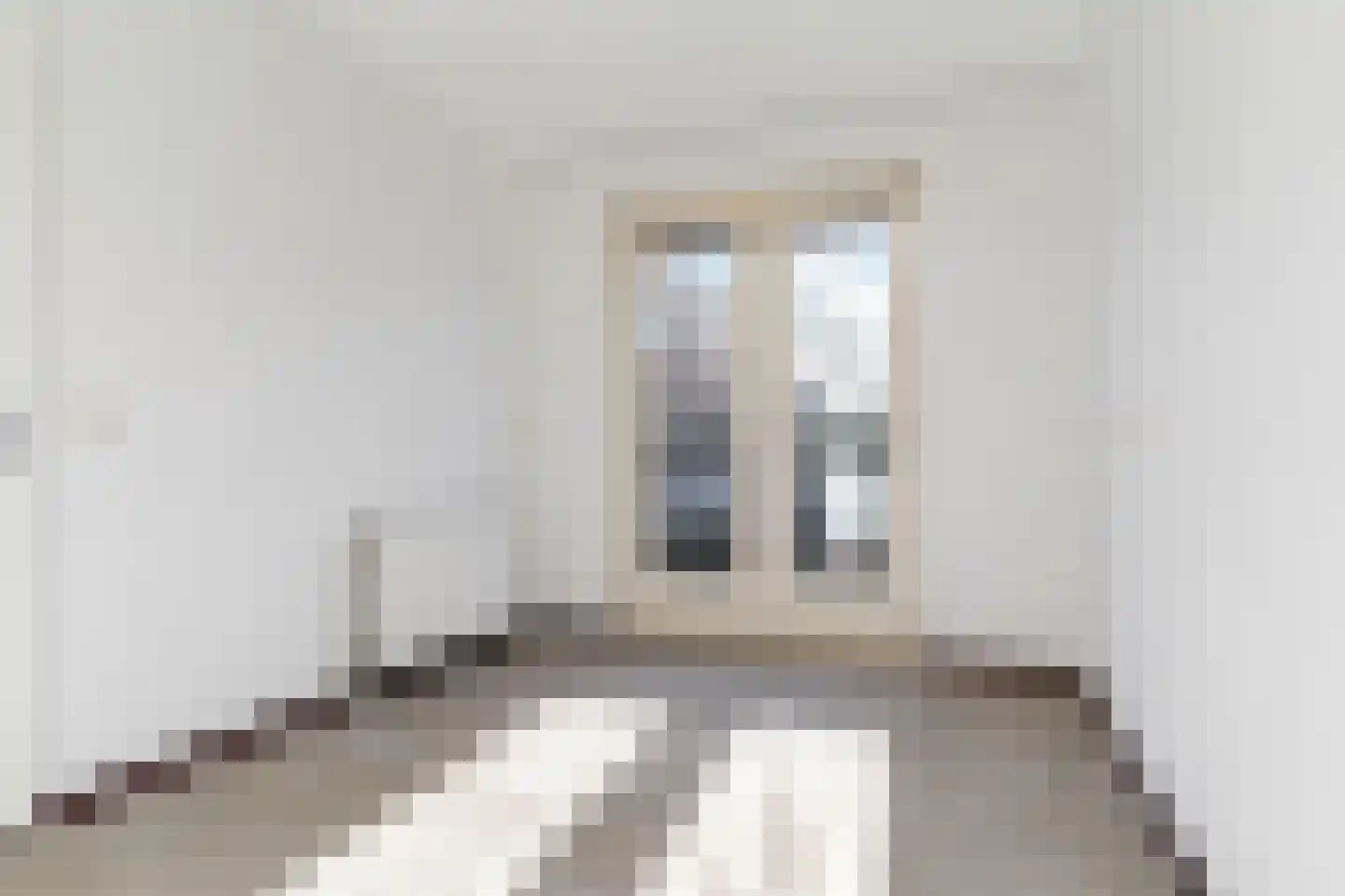 Oosterhof 18 Enschede thumbnail 17