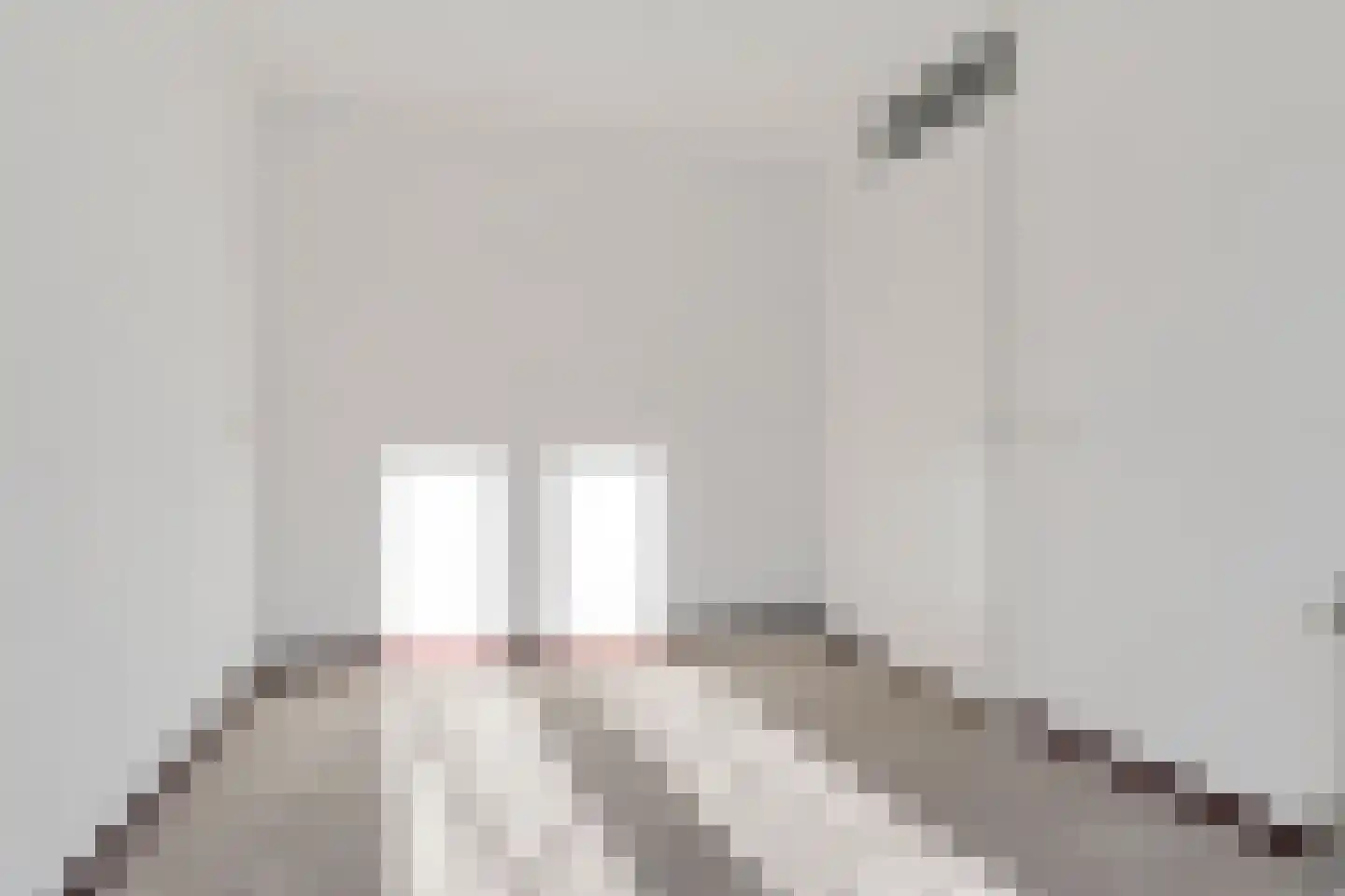 Oosterhof 18 Enschede thumbnail 18