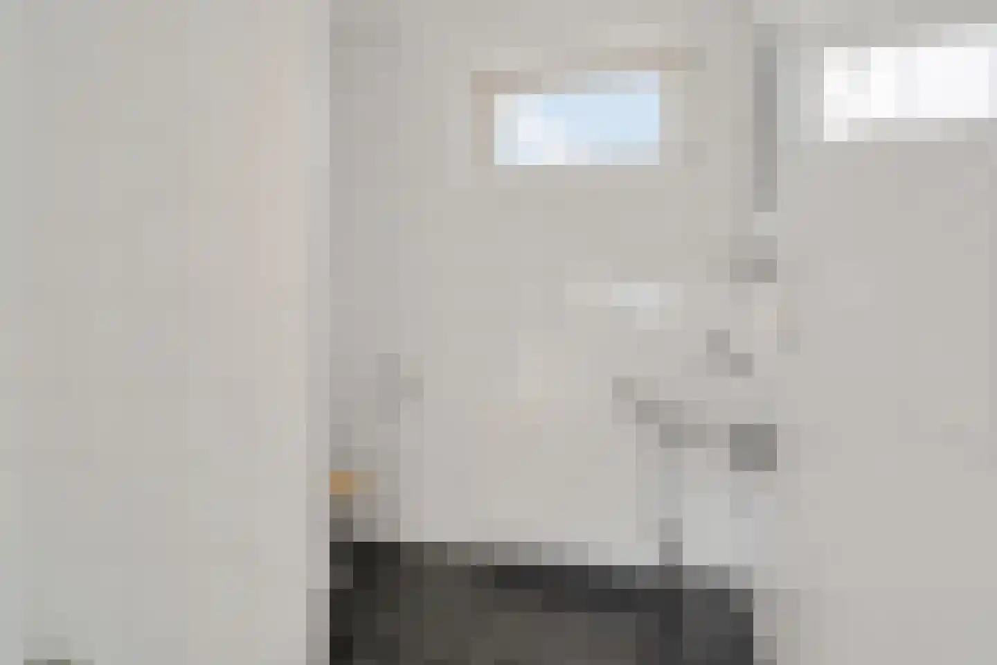 Oosterhof 18 Enschede thumbnail 19