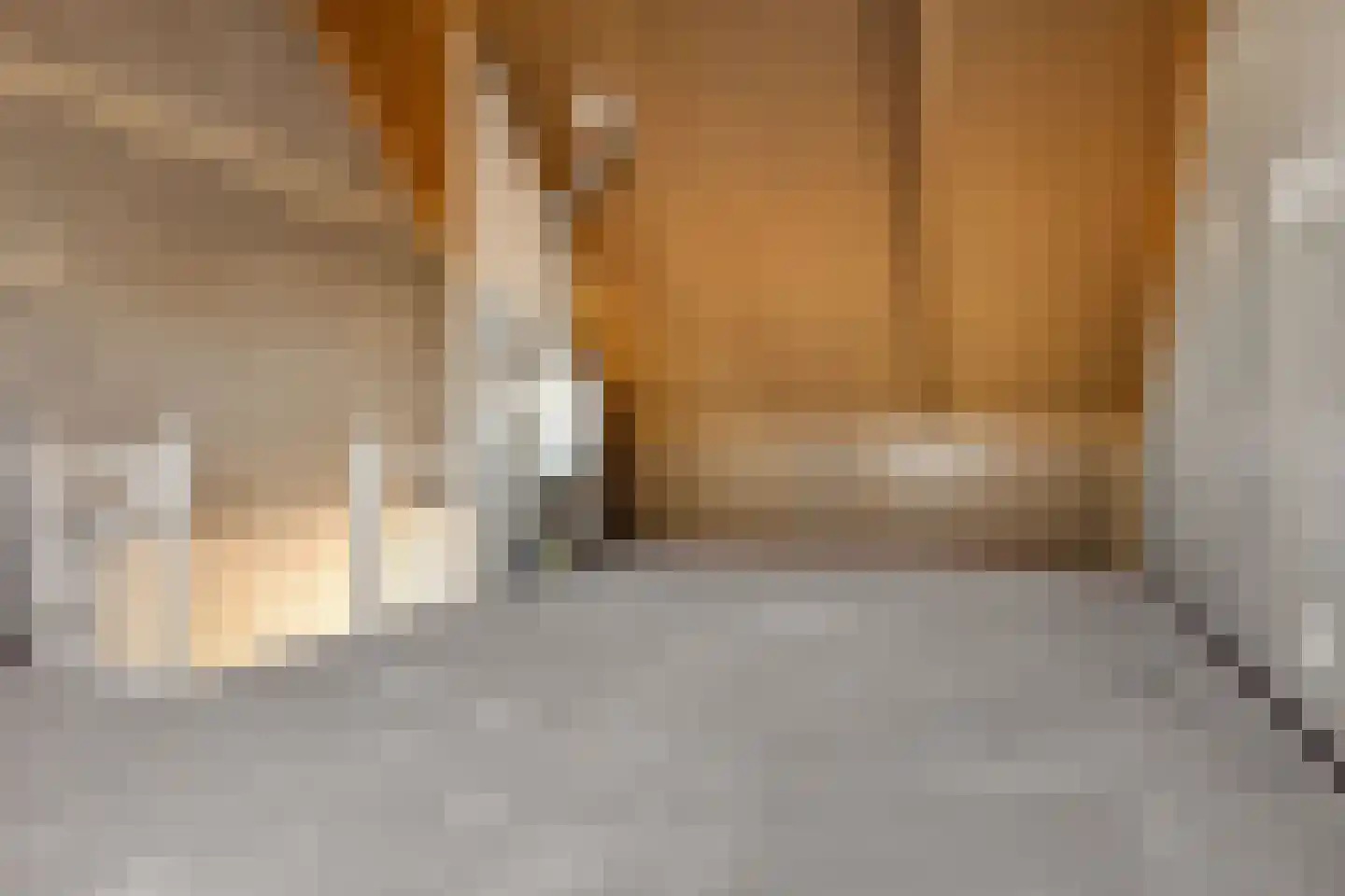 Oosterhof 18 Enschede thumbnail 21
