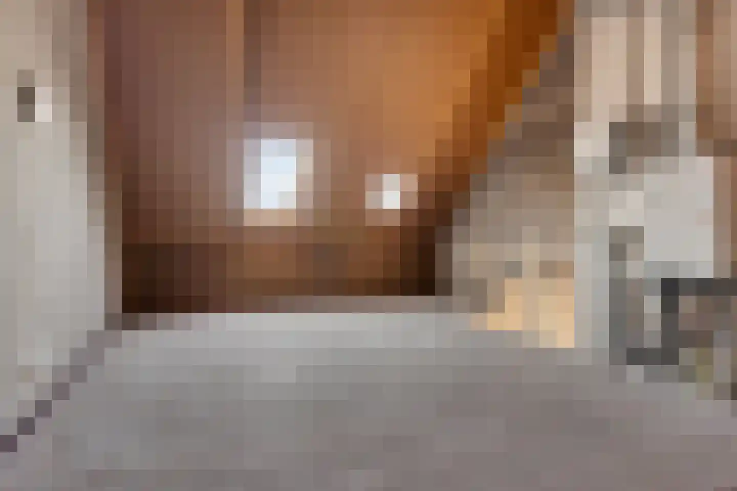 Oosterhof 18 Enschede thumbnail 22