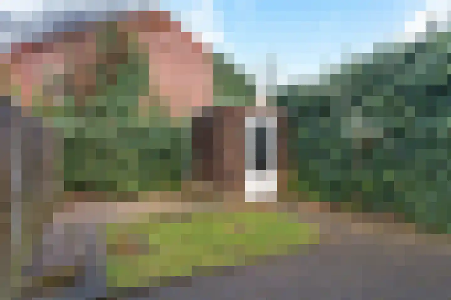 Oosterhof 18 Enschede thumbnail 23