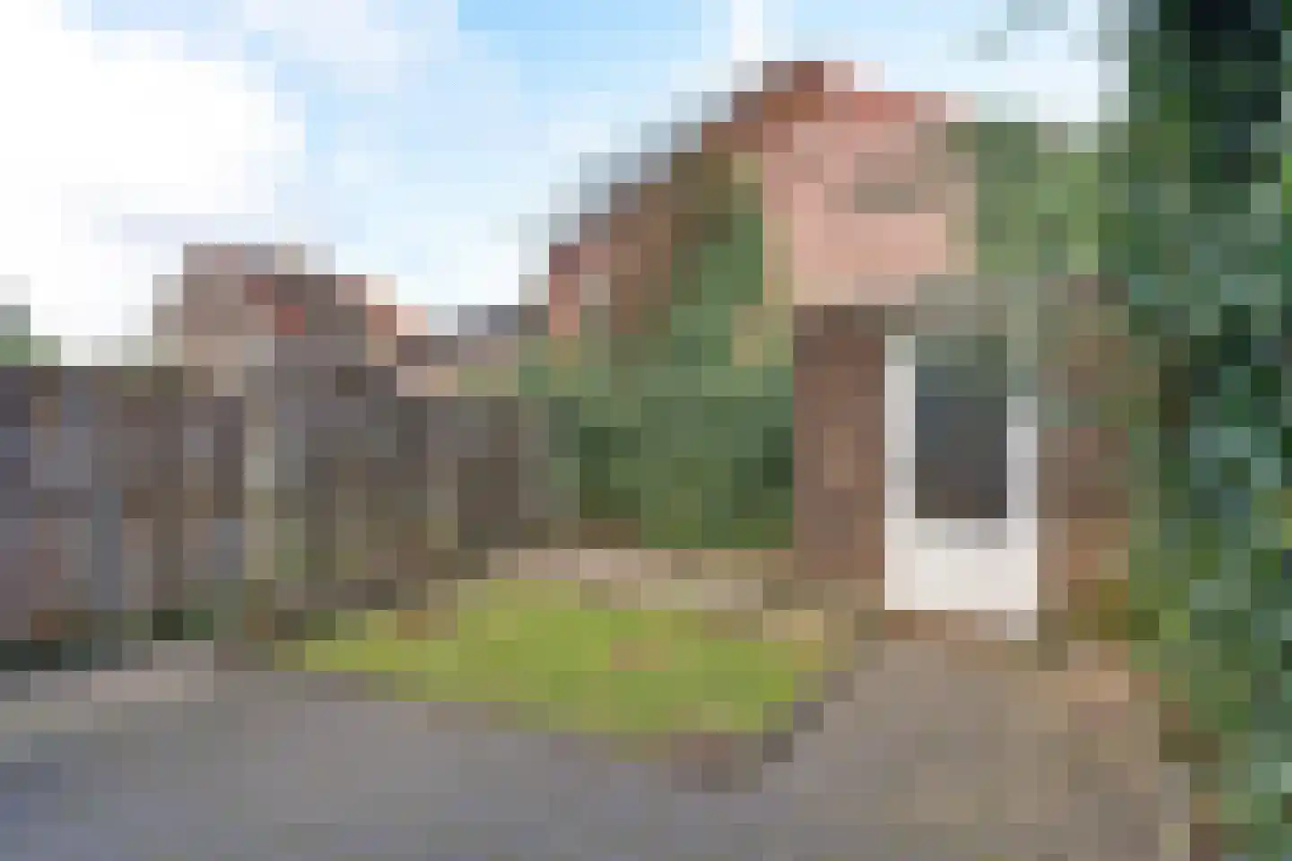 Oosterhof 18 Enschede thumbnail 24