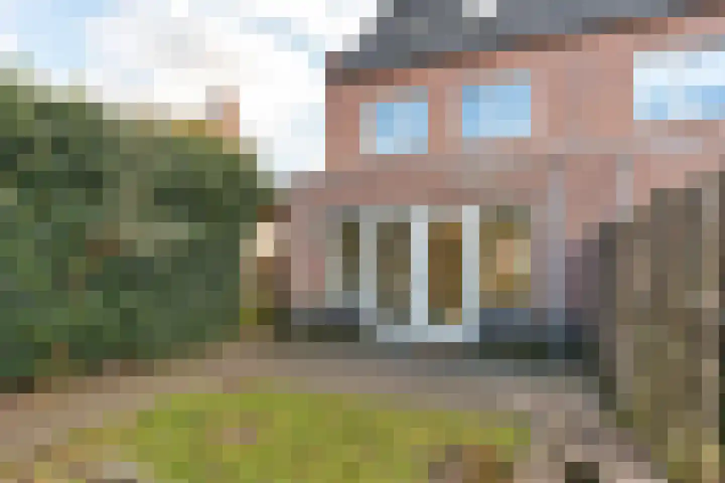 Oosterhof 18 Enschede thumbnail 26
