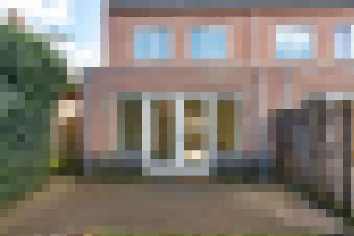 Oosterhof 18 Enschede thumbnail 27