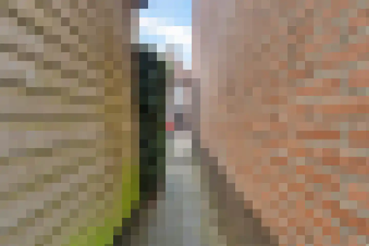 Oosterhof 18 Enschede thumbnail 28