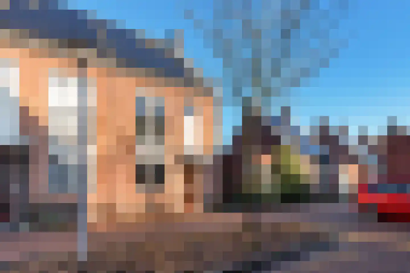 Oosterhof 18 Enschede thumbnail 30