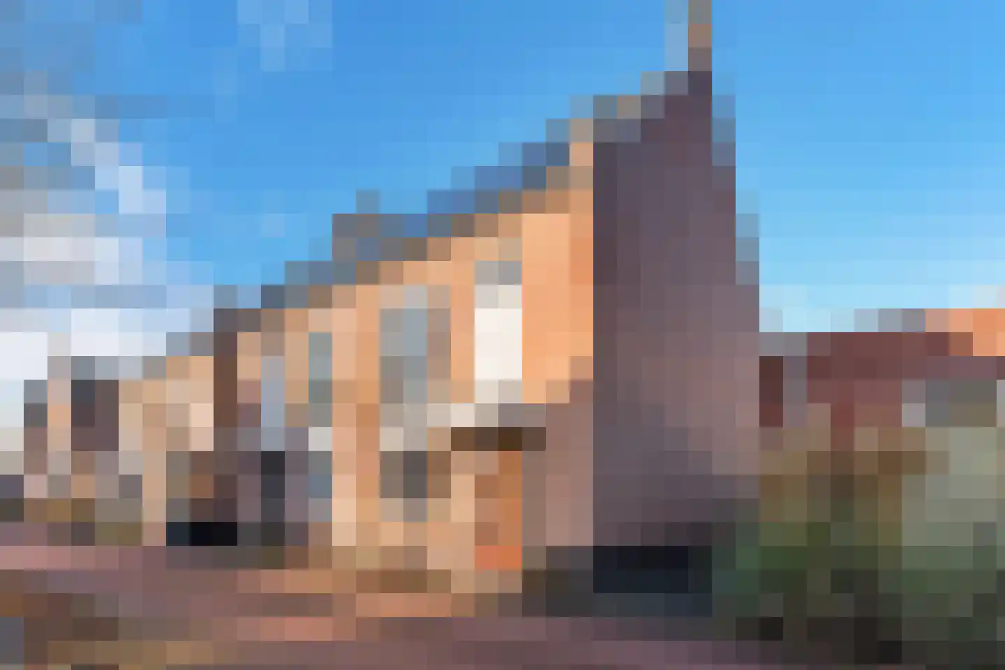 Oosterhof 18 Enschede thumbnail 31