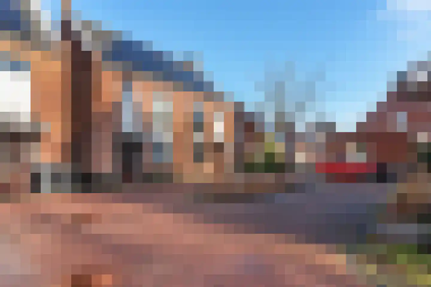 Oosterhof 18 Enschede thumbnail 32