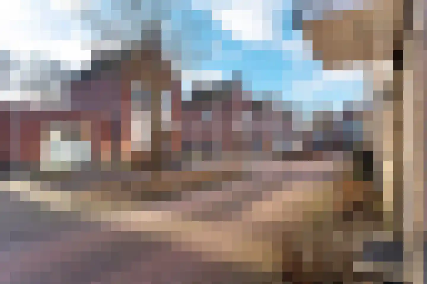 Oosterhof 18 Enschede thumbnail 33